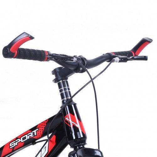 TOYTEXX 20 INCH MARS KIDS BICYCLE - Toytexx TOYTEXX 20 INCH MARS KIDS BICYCLE - Toytexx